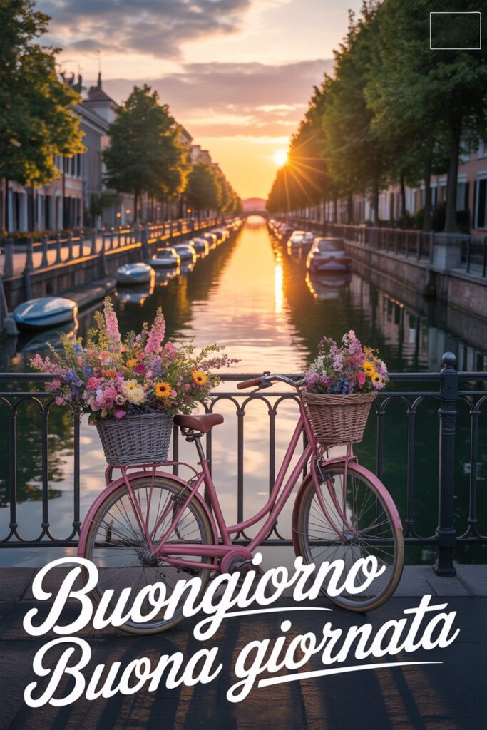 Whatsapp Buongiorno e Buon Venerdi Nuovissimi 19 Whatsapp Buongiorno e Buon Venerdi Nuovissimi