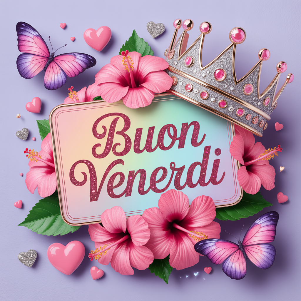 Whatsapp Buongiorno e Buon Venerdi Nuovissimi 19 Whatsapp Buongiorno e Buon Venerdi Nuovissimi