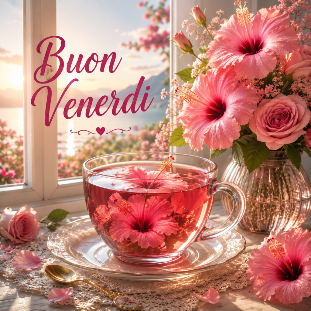 Whatsapp Buongiorno e Buon Venerdi Nuovissimi 2 1 Whatsapp Buongiorno e Buon Venerdi Nuovissimi