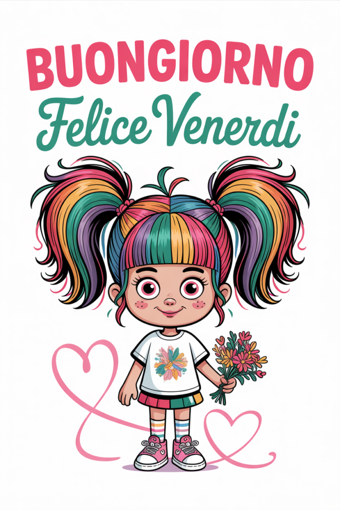 Whatsapp Buongiorno e Buon Venerdi Nuovissimi 2 2 Whatsapp Buongiorno e Buon Venerdi Nuovissimi
