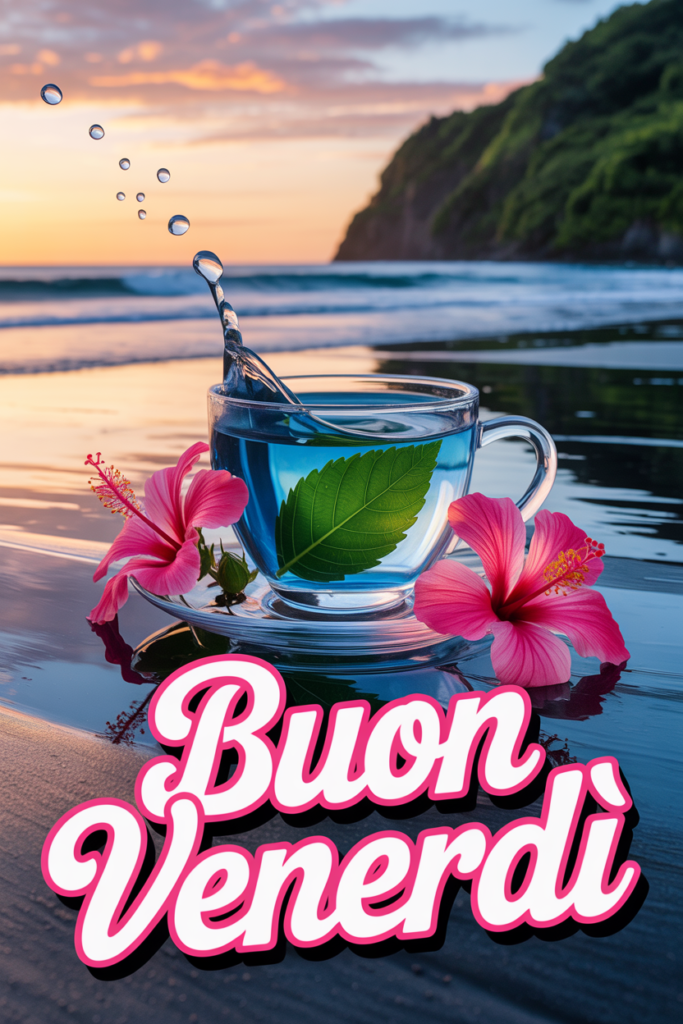 Whatsapp Buongiorno e Buon Venerdi Nuovissimi 2 Whatsapp Buongiorno e Buon Venerdi Nuovissimi