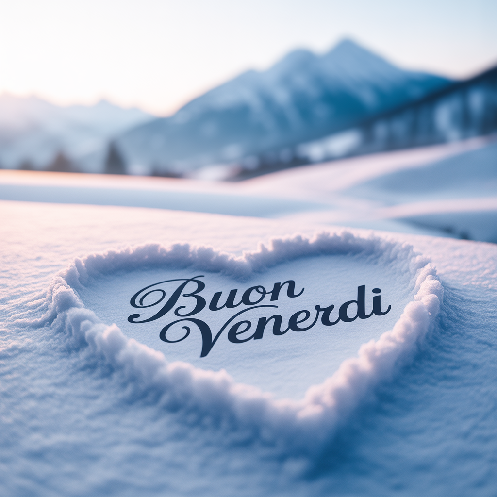 Whatsapp Buongiorno e Buon Venerdi Nuovissimi 20 1 Whatsapp Buongiorno e Buon Venerdi Nuovissimi