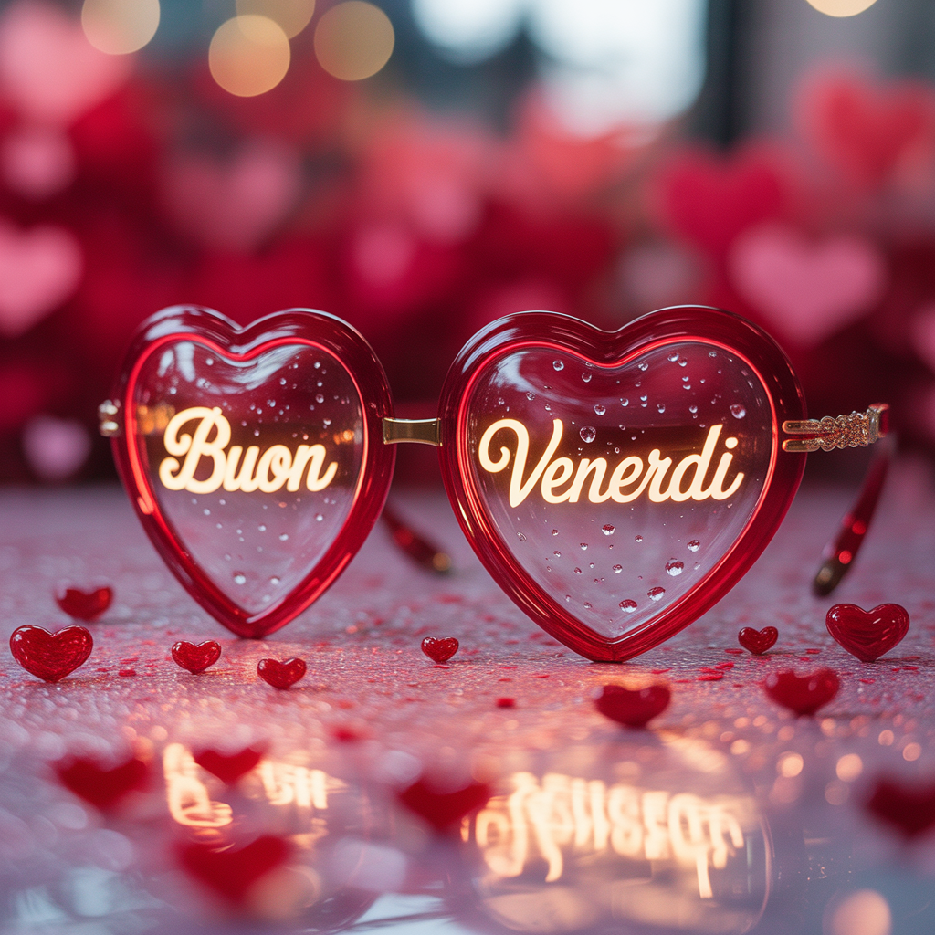 Whatsapp Buongiorno e Buon Venerdi Nuovissimi 20 Whatsapp Buongiorno e Buon Venerdi Nuovissimi