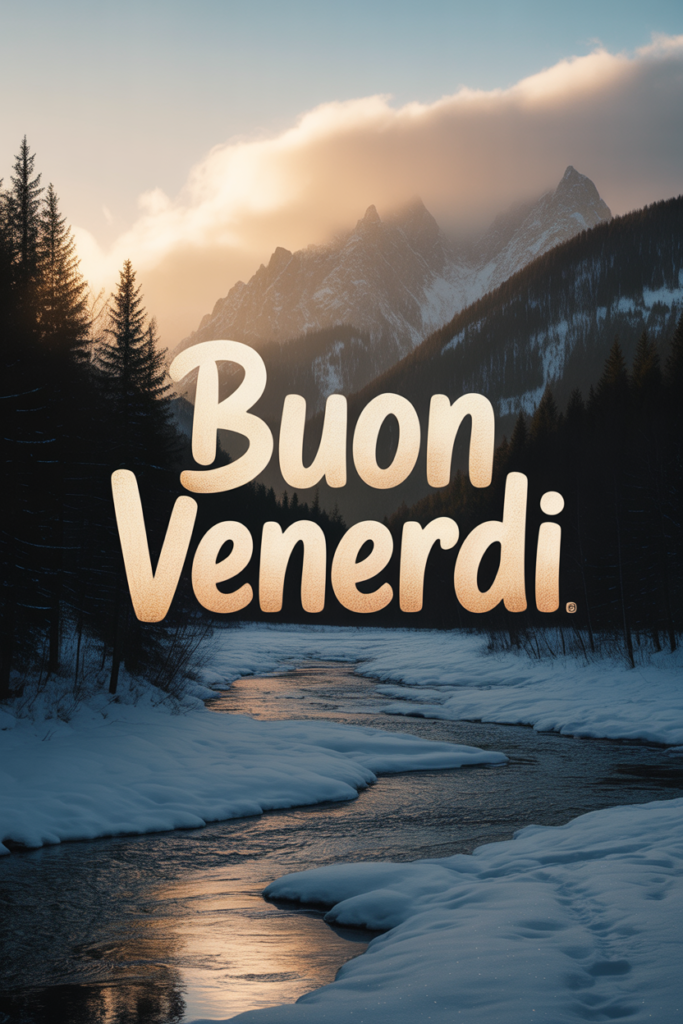 Whatsapp Buongiorno e Buon Venerdi Nuovissimi 22 1 Whatsapp Buongiorno e Buon Venerdi Nuovissimi