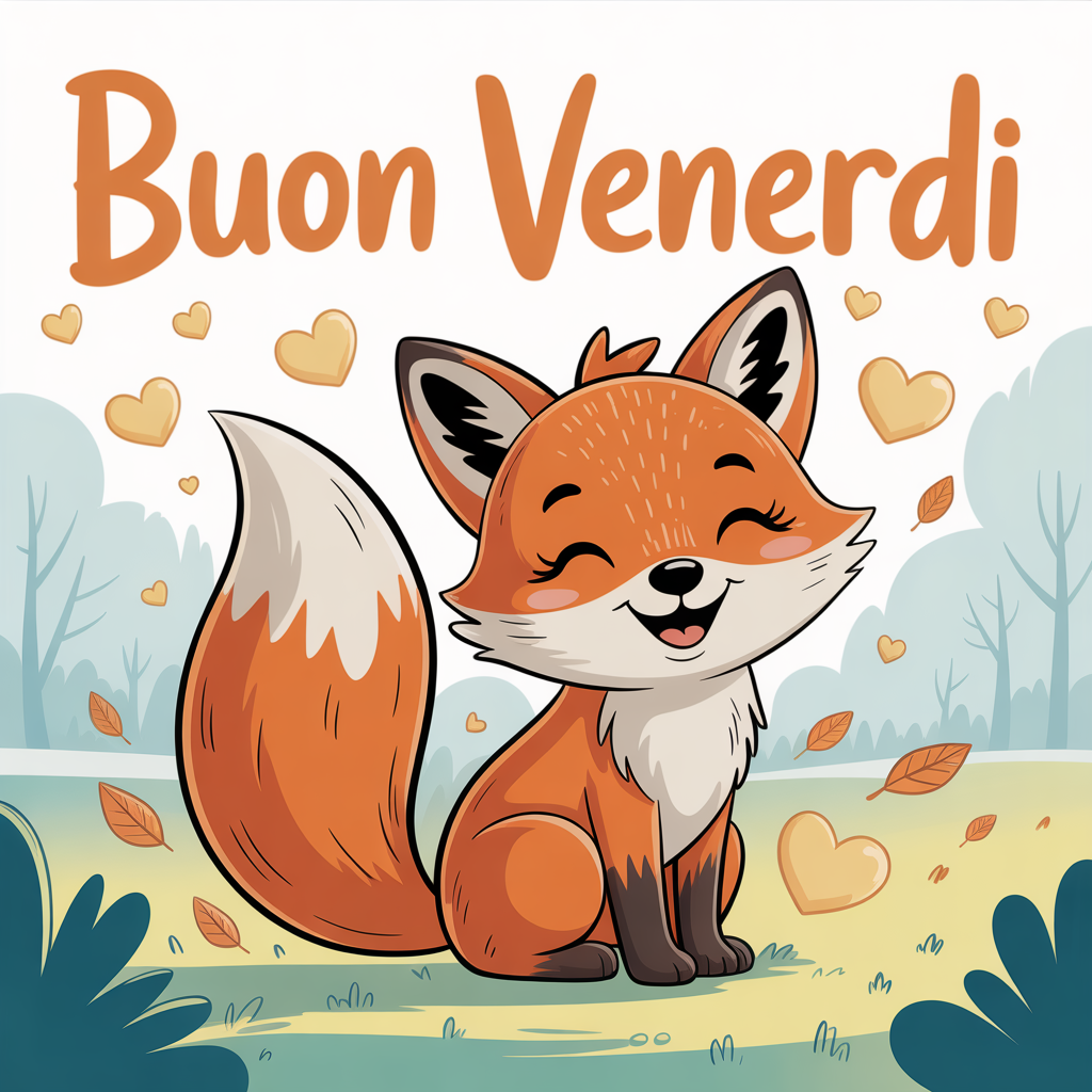 Whatsapp Buongiorno e Buon Venerdi Nuovissimi 22 Whatsapp Buongiorno e Buon Venerdi Nuovissimi