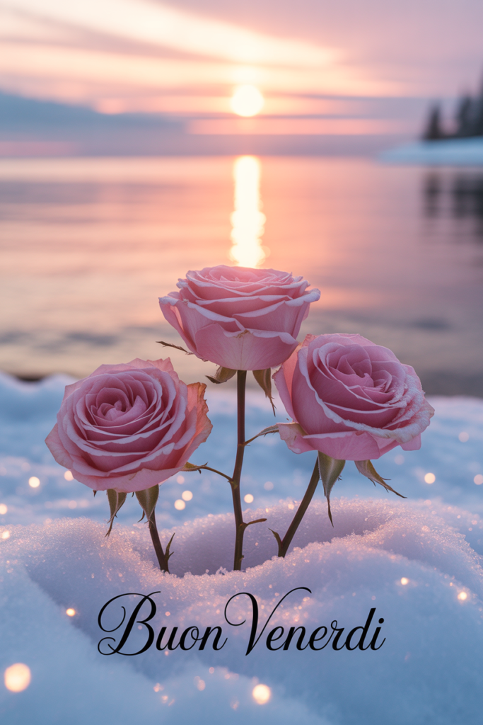 Whatsapp Buongiorno e Buon Venerdi Nuovissimi 23 1 Whatsapp Buongiorno e Buon Venerdi Nuovissimi