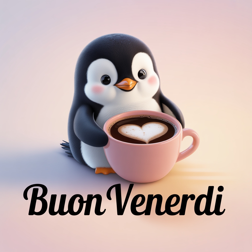 Whatsapp Buongiorno e Buon Venerdi Nuovissimi 23 Whatsapp Buongiorno e Buon Venerdi Nuovissimi