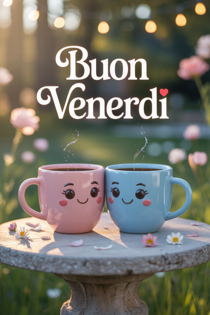 Whatsapp Buongiorno e Buon Venerdi Nuovissimi 24 1 Whatsapp Buongiorno e Buon Venerdi Nuovissimi
