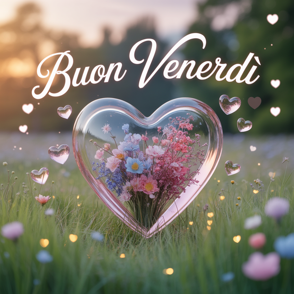 Whatsapp Buongiorno e Buon Venerdi Nuovissimi 24 Whatsapp Buongiorno e Buon Venerdi Nuovissimi