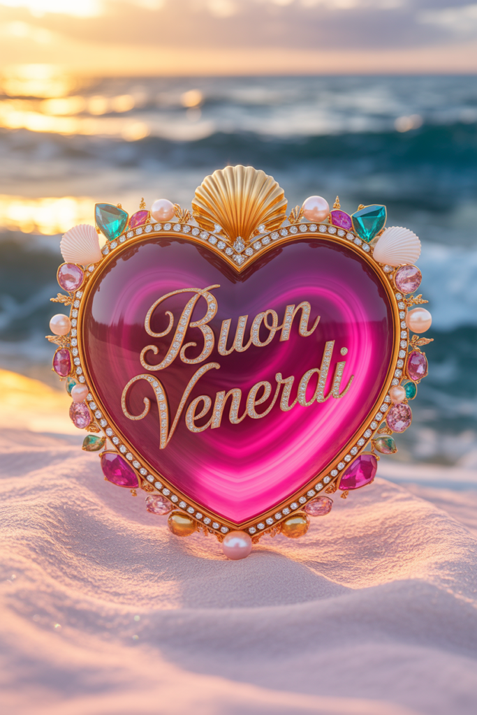 Whatsapp Buongiorno e Buon Venerdi Nuovissimi 27 1 Whatsapp Buongiorno e Buon Venerdi Nuovissimi