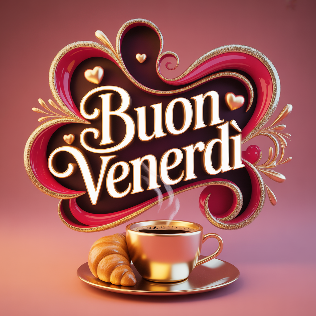Whatsapp Buongiorno e Buon Venerdi Nuovissimi 27 Whatsapp Buongiorno e Buon Venerdi Nuovissimi