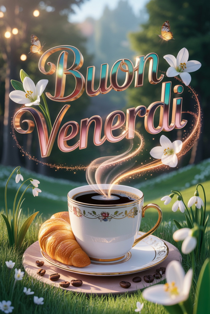 Whatsapp Buongiorno e Buon Venerdi Nuovissimi 28 1 Whatsapp Buongiorno e Buon Venerdi Nuovissimi