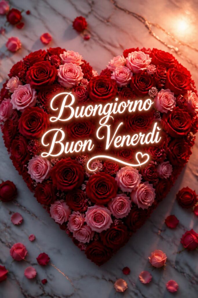 Whatsapp Buongiorno e Buon Venerdi Nuovissimi 4 Whatsapp Buongiorno e Buon Venerdi Nuovissimi
