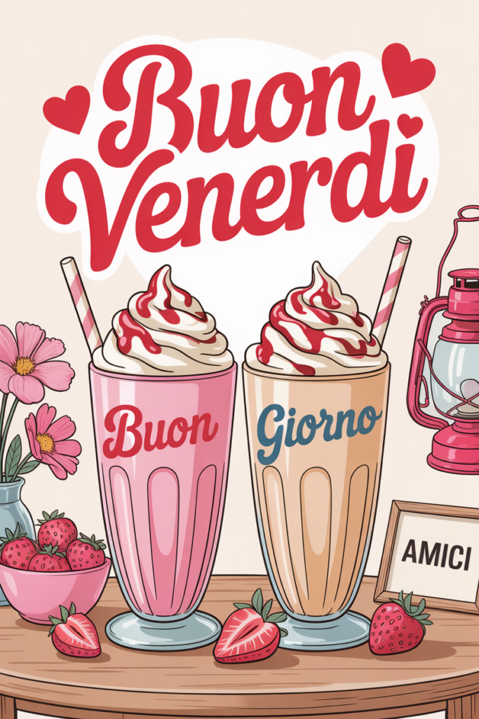 Whatsapp Buongiorno e Buon Venerdi Nuovissimi 6 1 Whatsapp Buongiorno e Buon Venerdi Nuovissimi