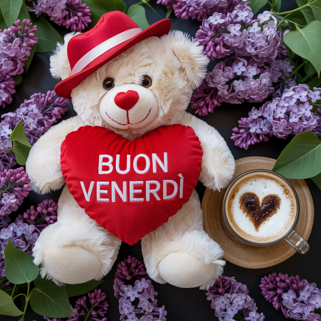 Whatsapp Buongiorno e Buon Venerdi Nuovissimi 7 1 Whatsapp Buongiorno e Buon Venerdi Nuovissimi