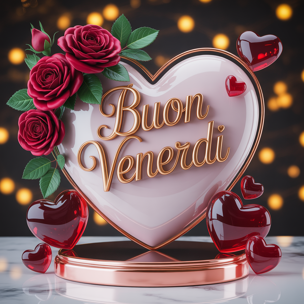 Whatsapp Buongiorno e Buon Venerdi Nuovissimi 7 Whatsapp Buongiorno e Buon Venerdi Nuovissimi