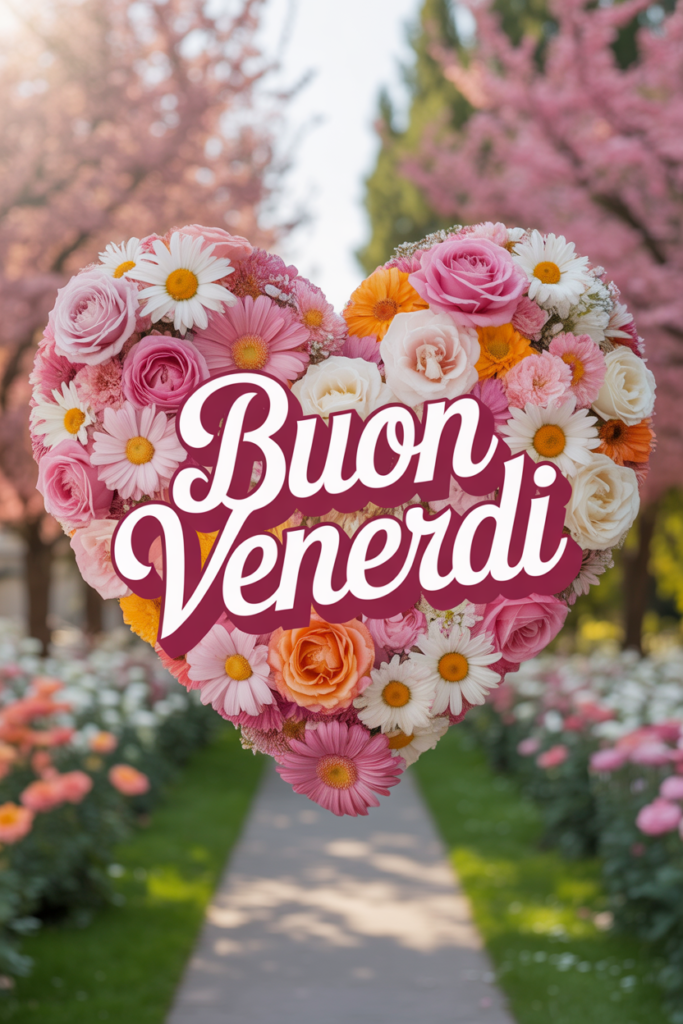 Whatsapp Buongiorno e Buon Venerdi Nuovissimi 8 1 Whatsapp Buongiorno e Buon Venerdi Nuovissimi