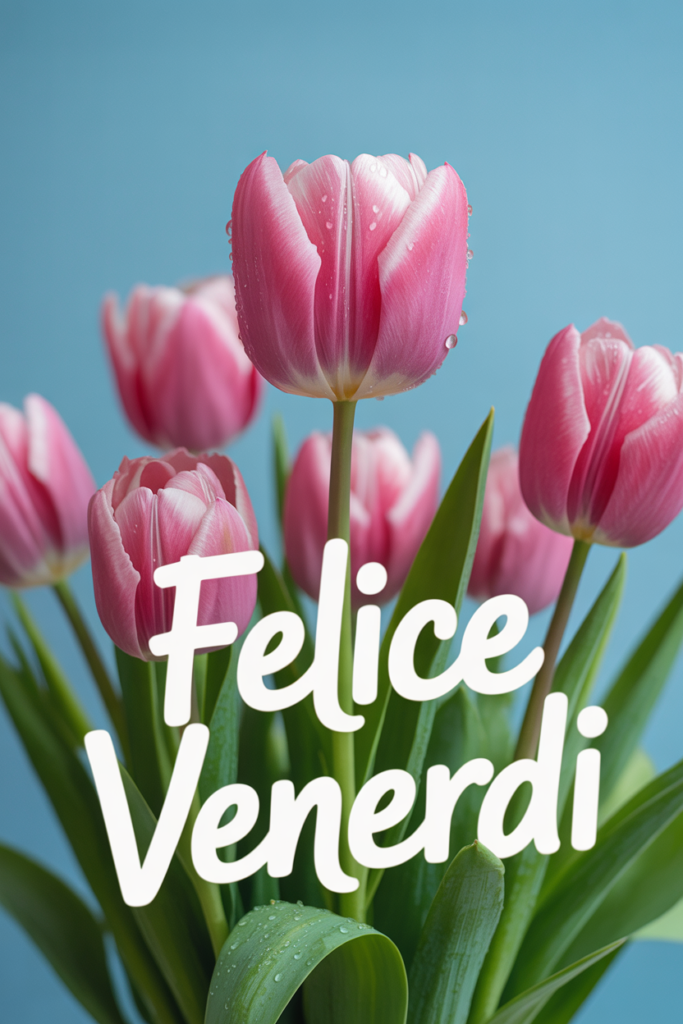Whatsapp Buongiorno e Buon Venerdi Nuovissimi 9 1 Whatsapp Buongiorno e Buon Venerdi Nuovissimi