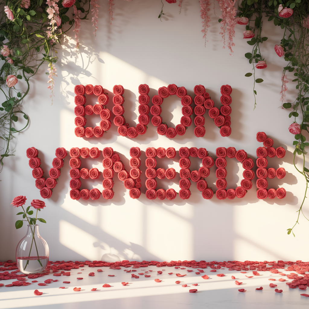 Whatsapp Buongiorno e Buon Venerdi Nuovissimi 9 Whatsapp Buongiorno e Buon Venerdi Nuovissimi
