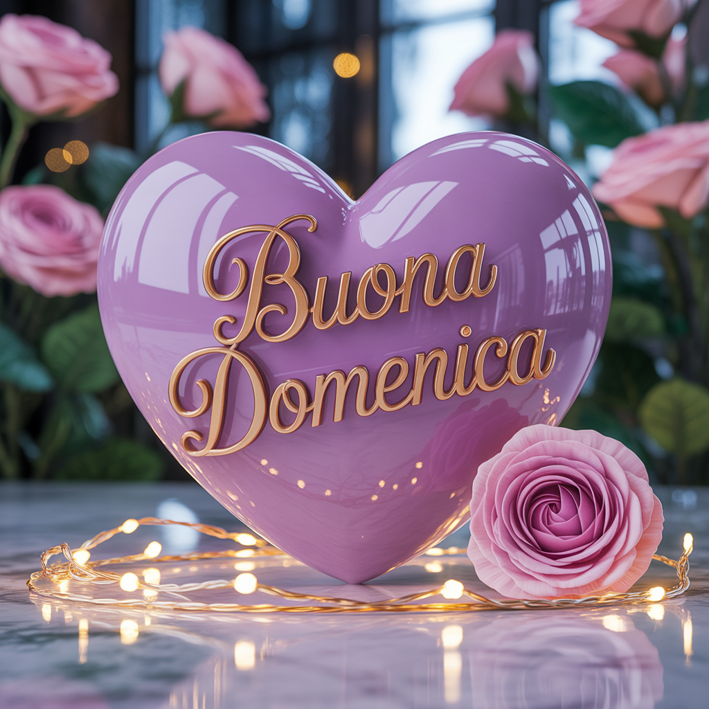 Whatsapp Buongiorno e Buona Domenica Nuovissimi 10 Whatsapp Buongiorno e Buona Domenica Nuovissimi