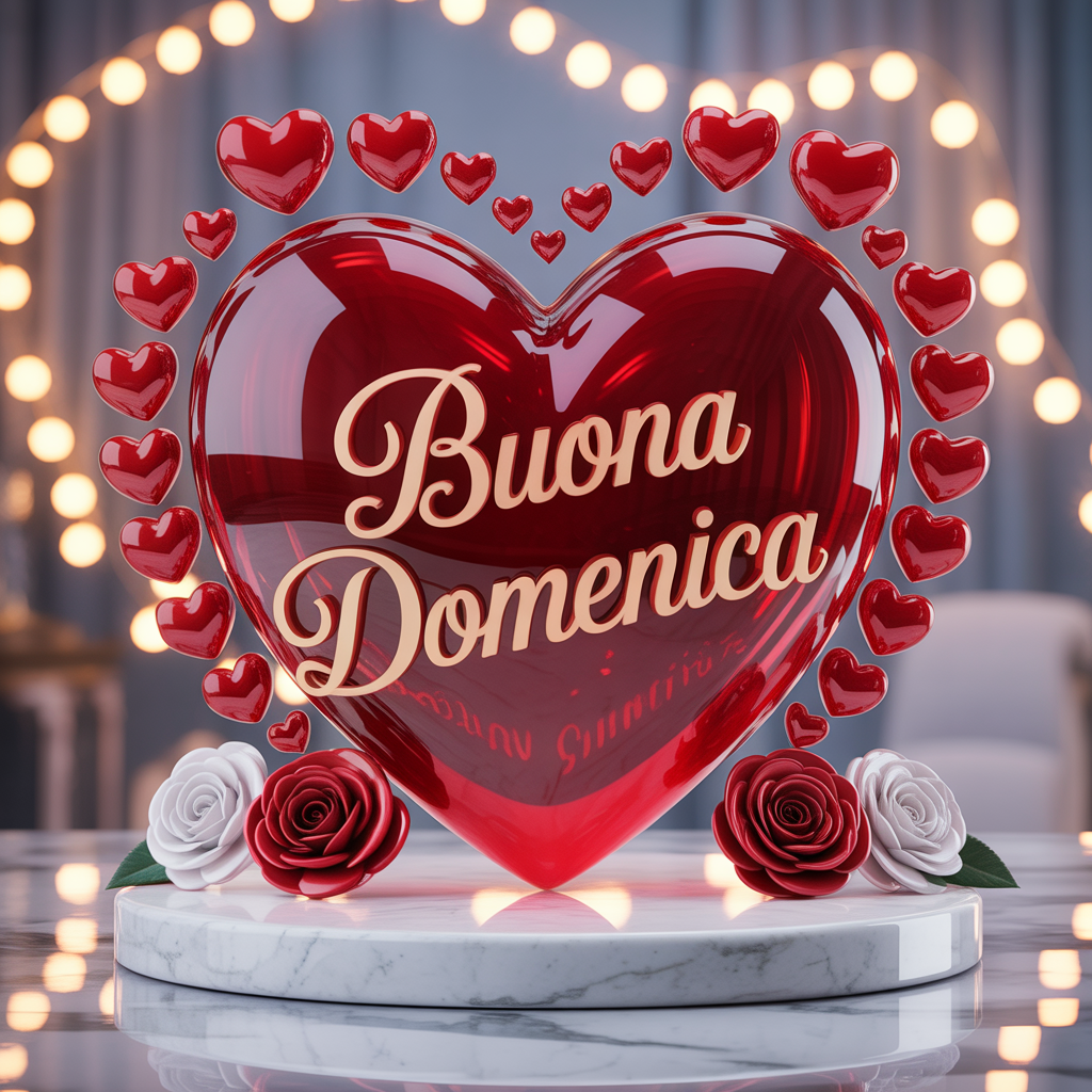 Whatsapp Buongiorno e Buona Domenica Nuovissimi 12 Whatsapp Buongiorno e Buona Domenica Nuovissimi