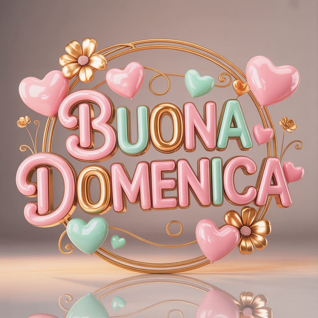 Whatsapp Buongiorno e Buona Domenica Nuovissimi 13 Whatsapp Buongiorno e Buona Domenica Nuovissimi