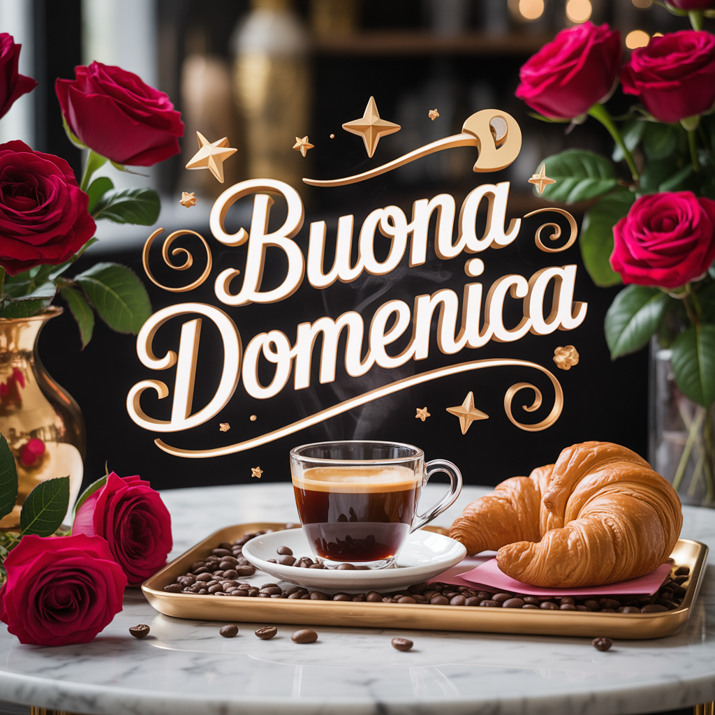 Whatsapp Buongiorno e Buona Domenica Nuovissimi 14 Whatsapp Buongiorno e Buona Domenica Nuovissimi