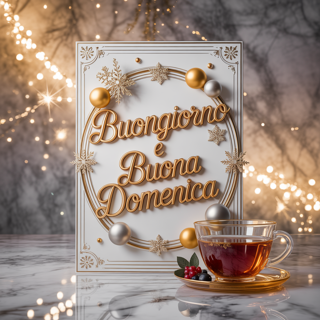 Whatsapp Buongiorno e Buona Domenica Nuovissimi 16 Whatsapp Buongiorno e Buona Domenica Nuovissimi