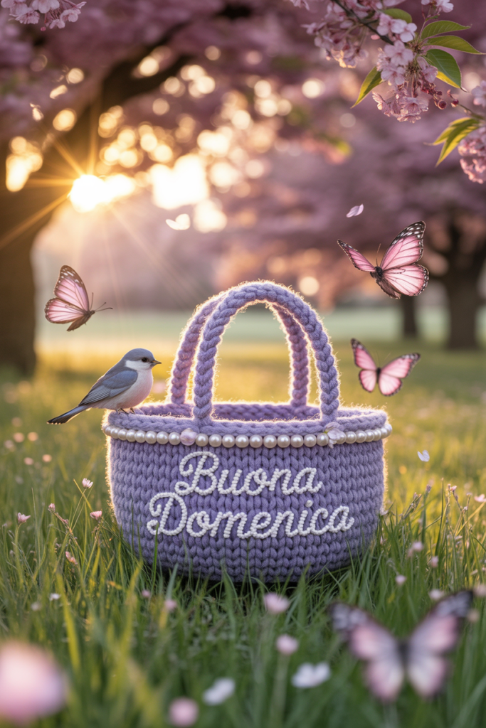 Whatsapp Buongiorno e Buona Domenica Nuovissimi 18 Whatsapp Buongiorno e Buona Domenica Nuovissimi