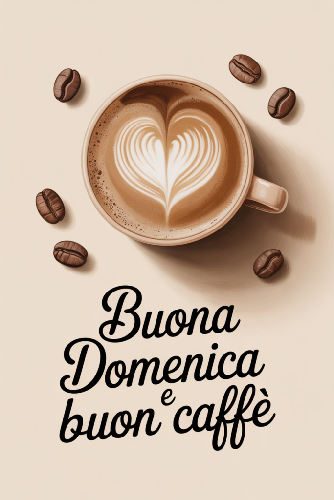 Whatsapp Buongiorno e Buona Domenica Nuovissimi 19 Whatsapp Buongiorno e Buona Domenica Nuovissimi