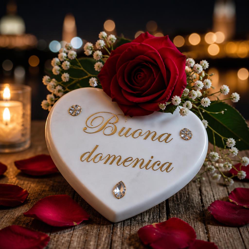 Whatsapp Buongiorno e Buona Domenica Nuovissimi 2 Whatsapp Buongiorno e Buona Domenica Nuovissimi