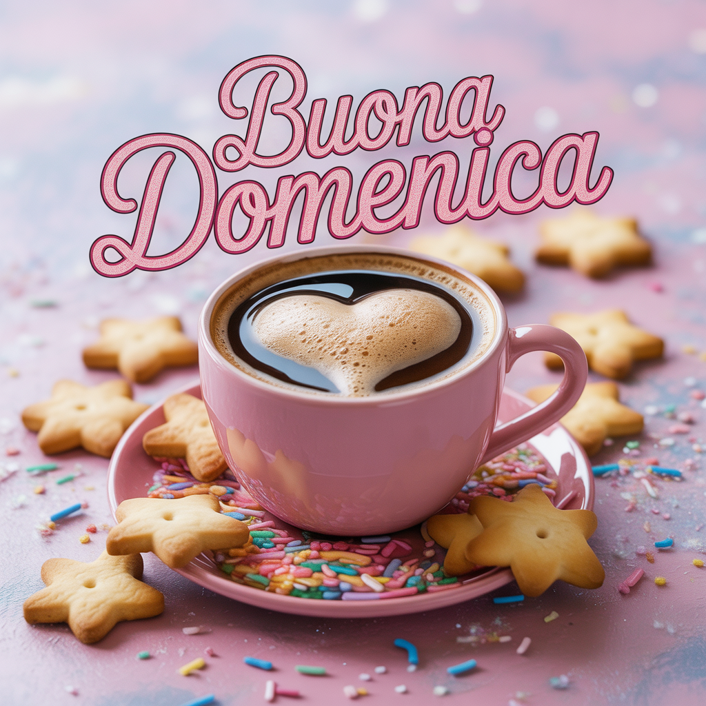 Whatsapp Buongiorno e Buona Domenica Nuovissimi 22 Whatsapp Buongiorno e Buona Domenica Nuovissimi