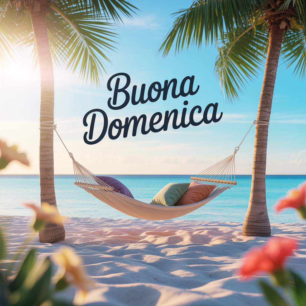 Whatsapp Buongiorno e Buona Domenica Nuovissimi 23 Whatsapp Buongiorno e Buona Domenica Nuovissimi