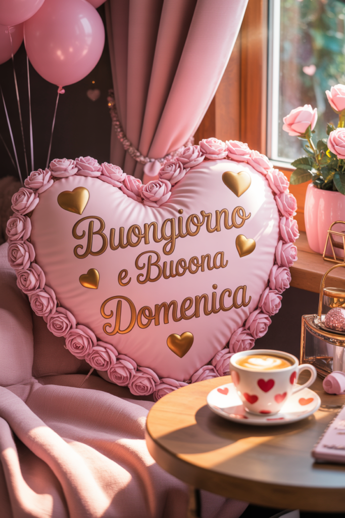 Whatsapp Buongiorno e Buona Domenica Nuovissimi 24 Whatsapp Buongiorno e Buona Domenica Nuovissimi