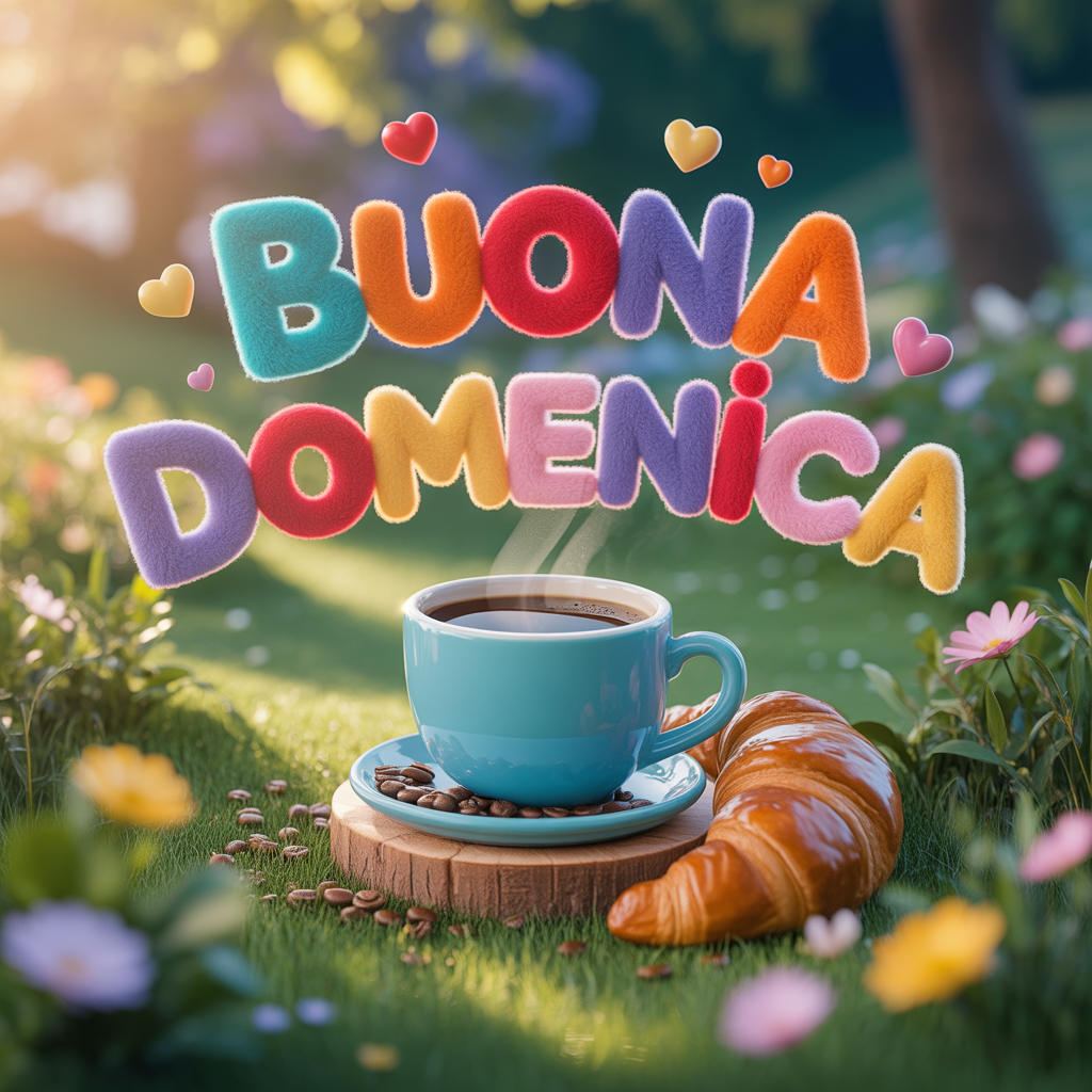 Whatsapp Buongiorno e Buona Domenica Nuovissimi 27 Whatsapp Buongiorno e Buona Domenica Nuovissimi