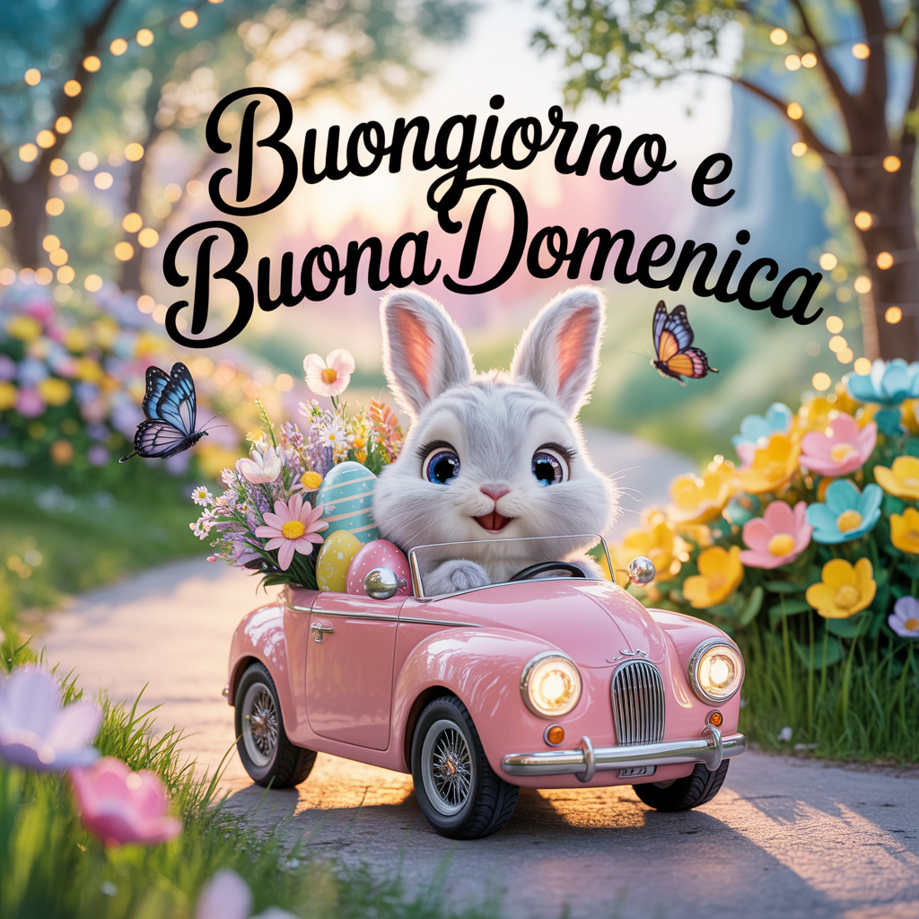 Whatsapp Buongiorno e Buona Domenica Nuovissimi 31 Whatsapp Buongiorno e Buona Domenica Nuovissimi