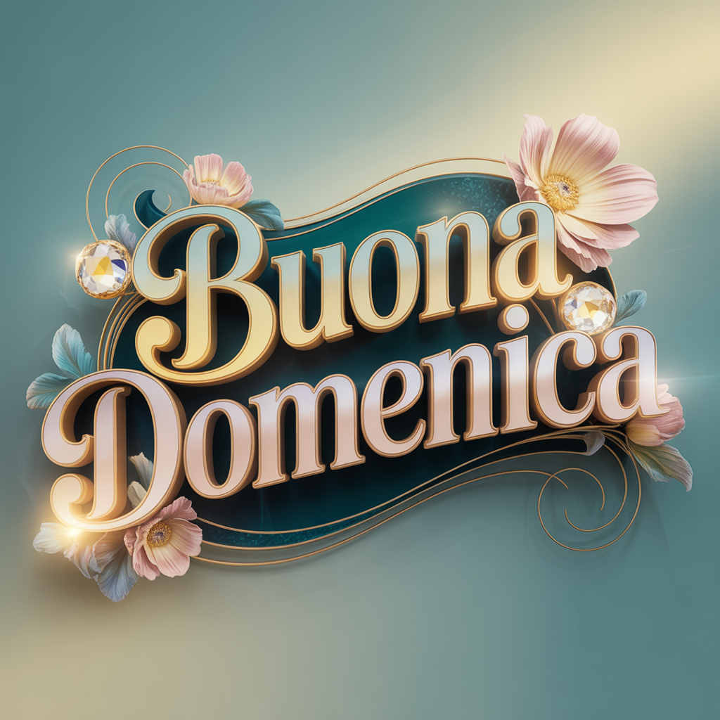 Whatsapp Buongiorno e Buona Domenica Nuovissimi 32 Whatsapp Buongiorno e Buona Domenica Nuovissimi