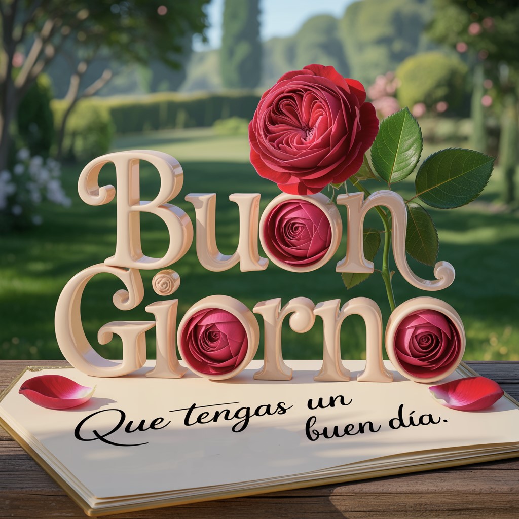Whatsapp Buongiorno e Buona Domenica Nuovissimi 5 Whatsapp Buongiorno e Buona Domenica Nuovissimi