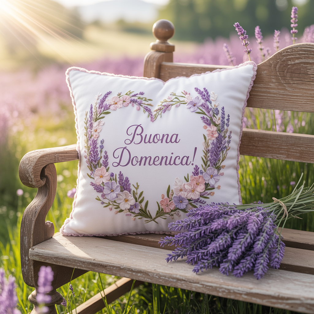 Whatsapp Buongiorno e Buona Domenica Nuovissimi 9 Whatsapp Buongiorno e Buona Domenica Nuovissimi