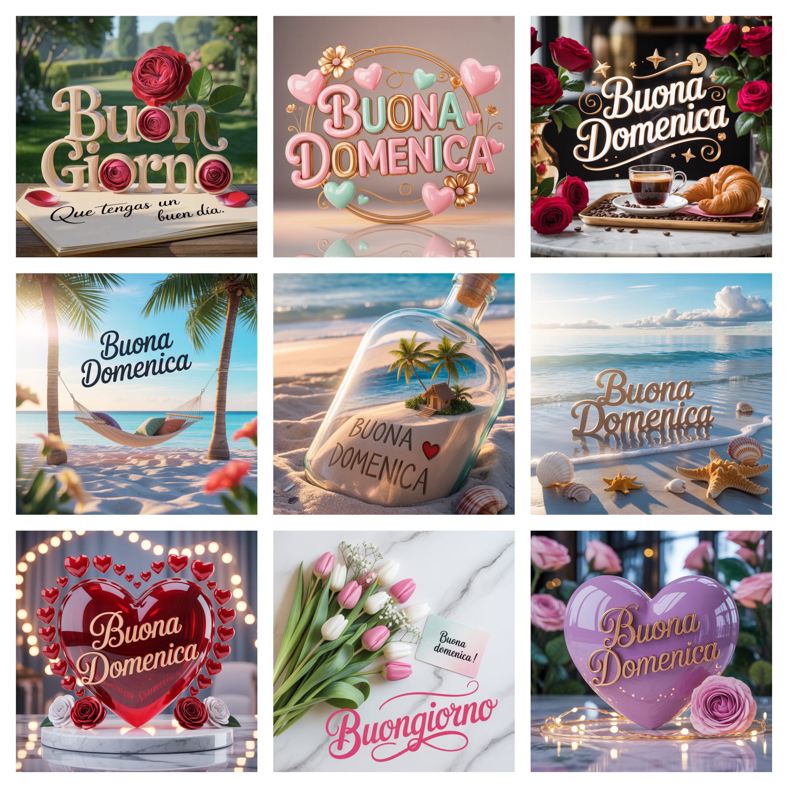 Whatsapp Buongiorno e Buona Domenica Nuovissimi scaled Whatsapp Buongiorno e Buona Domenica Nuovissimi