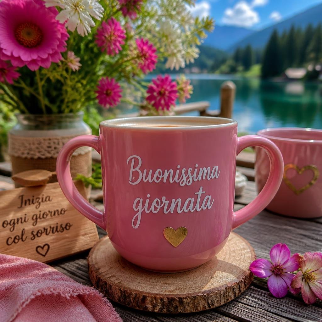 100 immagini buongiorno gratis per whatsapp 1 100 immagini buongiorno gratis per whatsapp