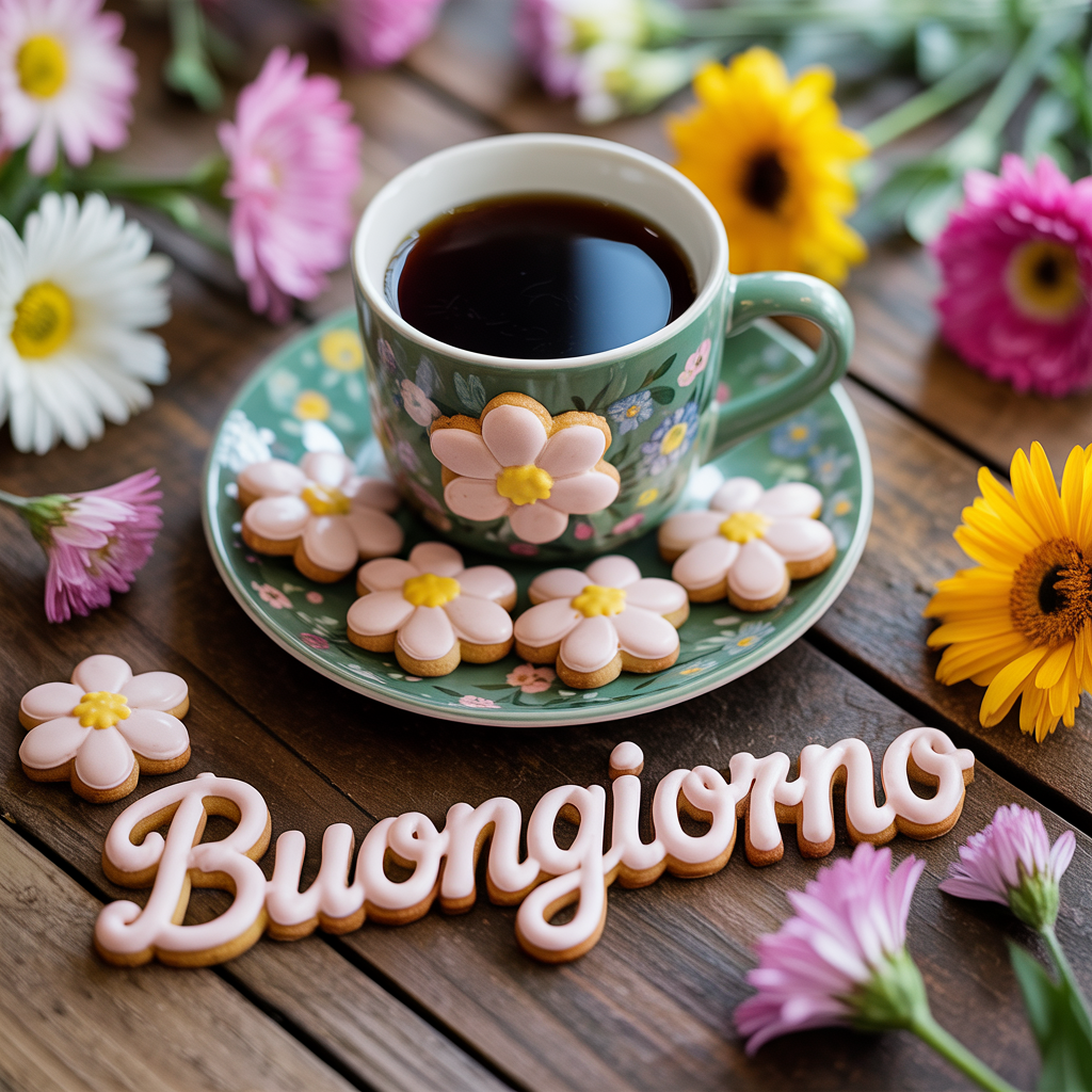 100 immagini buongiorno gratis per whatsapp 10 100 immagini buongiorno gratis per whatsapp