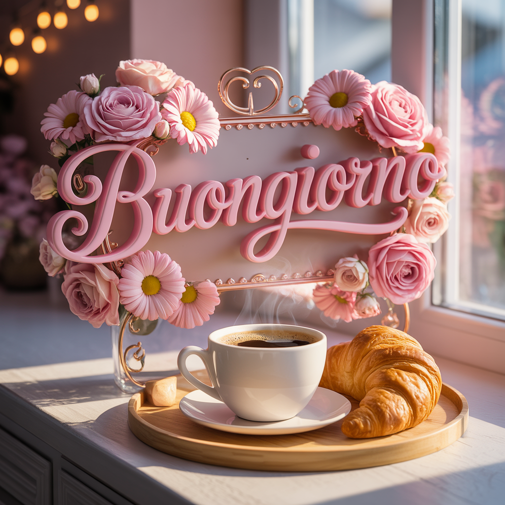 100 immagini buongiorno gratis per whatsapp 11 100 immagini buongiorno gratis per whatsapp