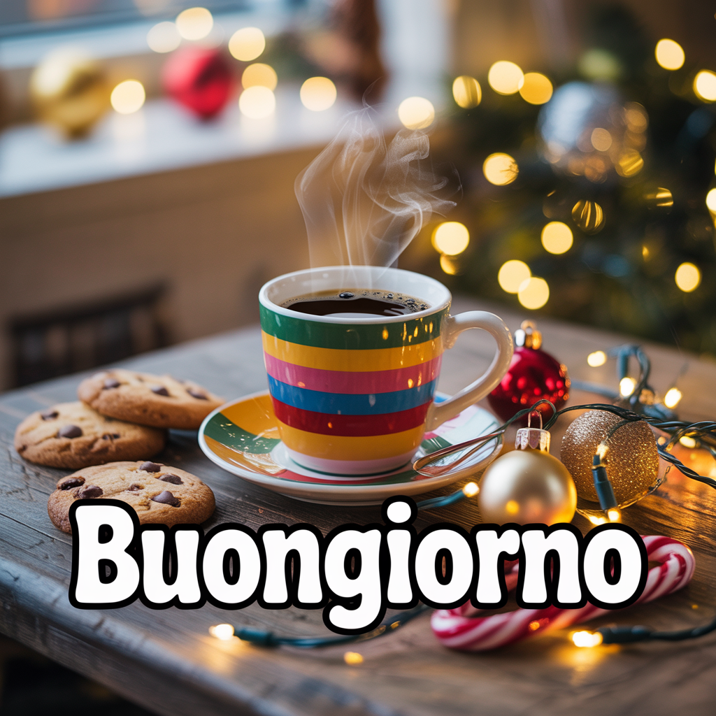 100 immagini buongiorno gratis per whatsapp 12 100 immagini buongiorno gratis per whatsapp