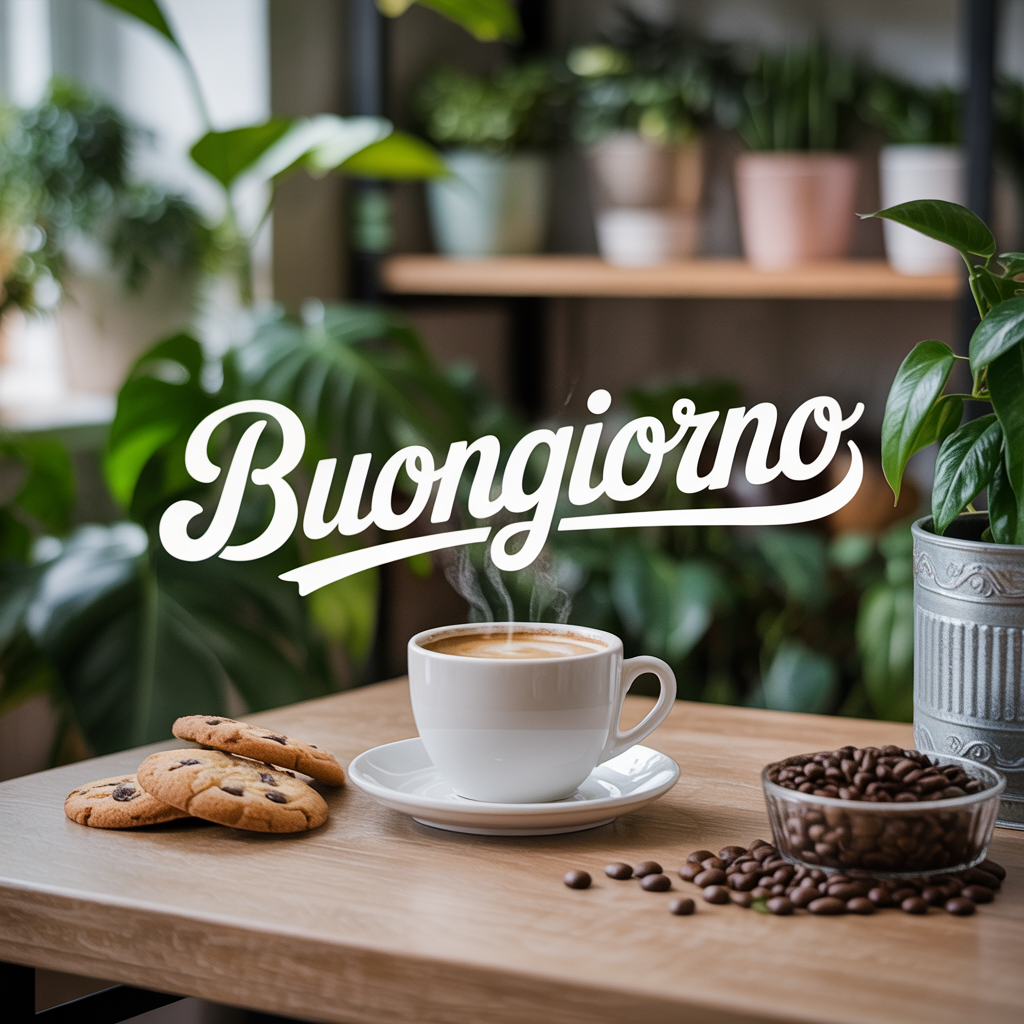 100 immagini buongiorno gratis per whatsapp 13 100 immagini buongiorno gratis per whatsapp