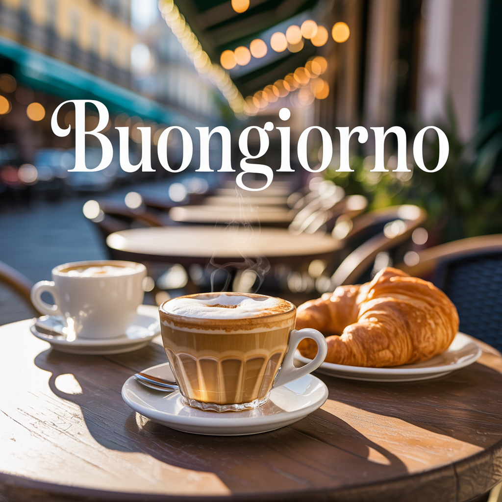 100 immagini buongiorno gratis per whatsapp 14 100 immagini buongiorno gratis per whatsapp