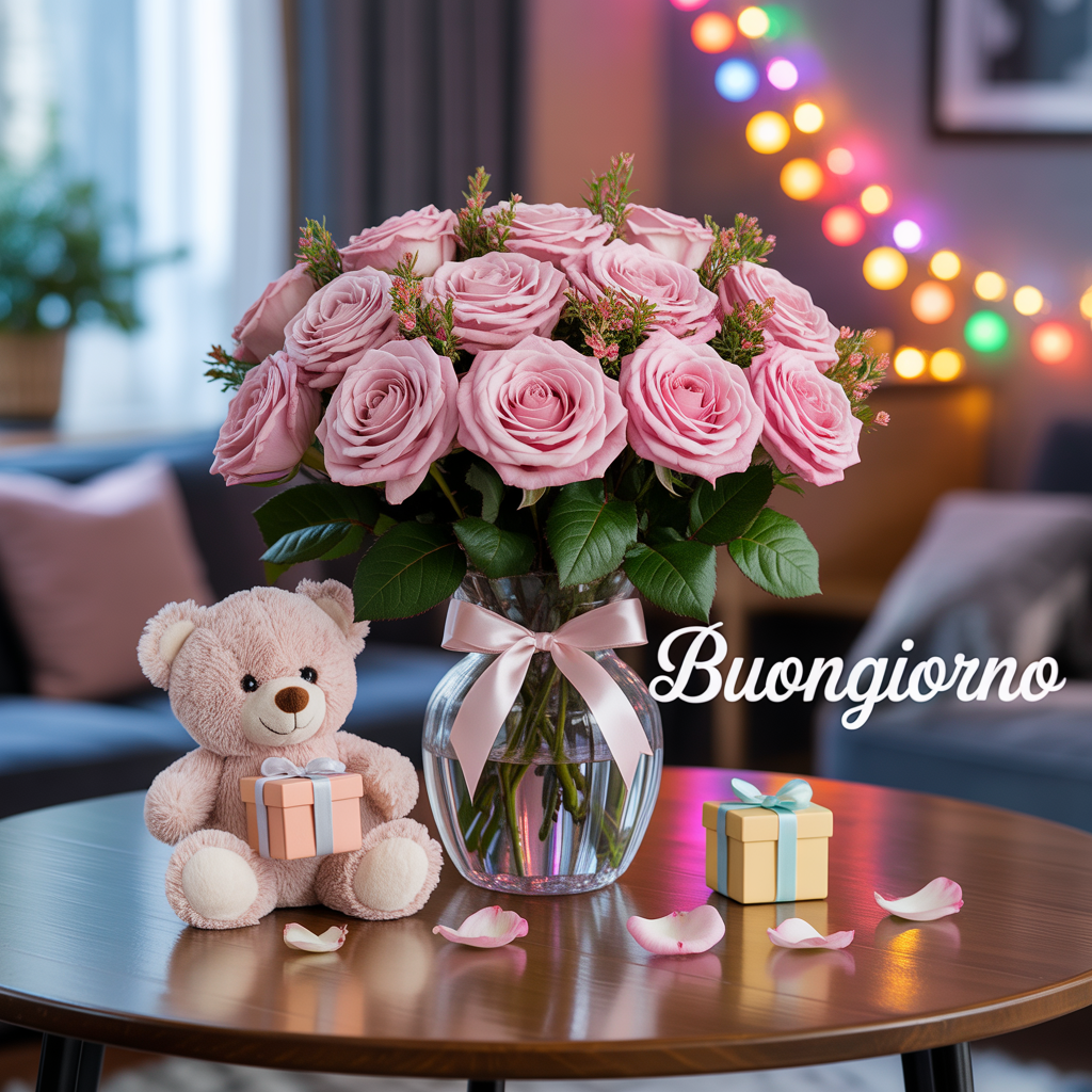 100 immagini buongiorno gratis per whatsapp 15 100 immagini buongiorno gratis per whatsapp