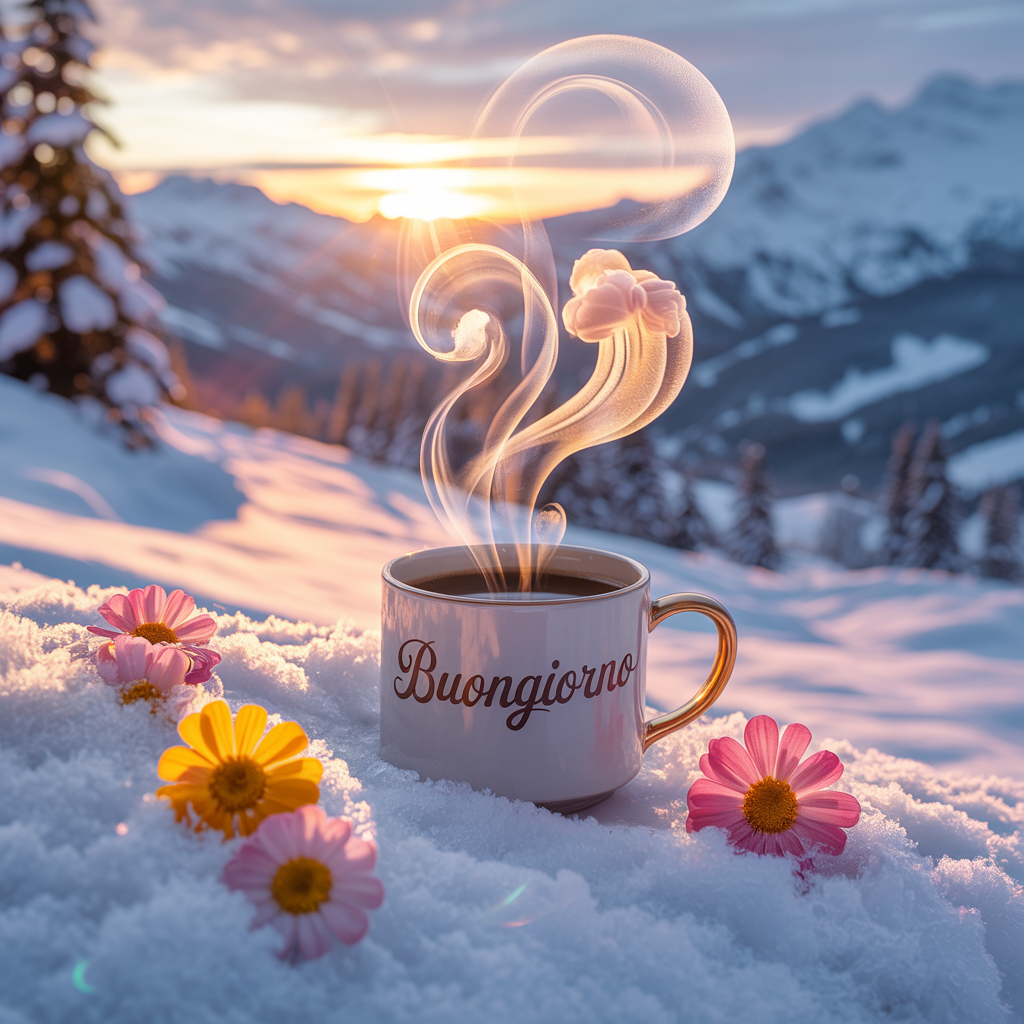 100 immagini buongiorno gratis per whatsapp 16 100 immagini buongiorno gratis per whatsapp