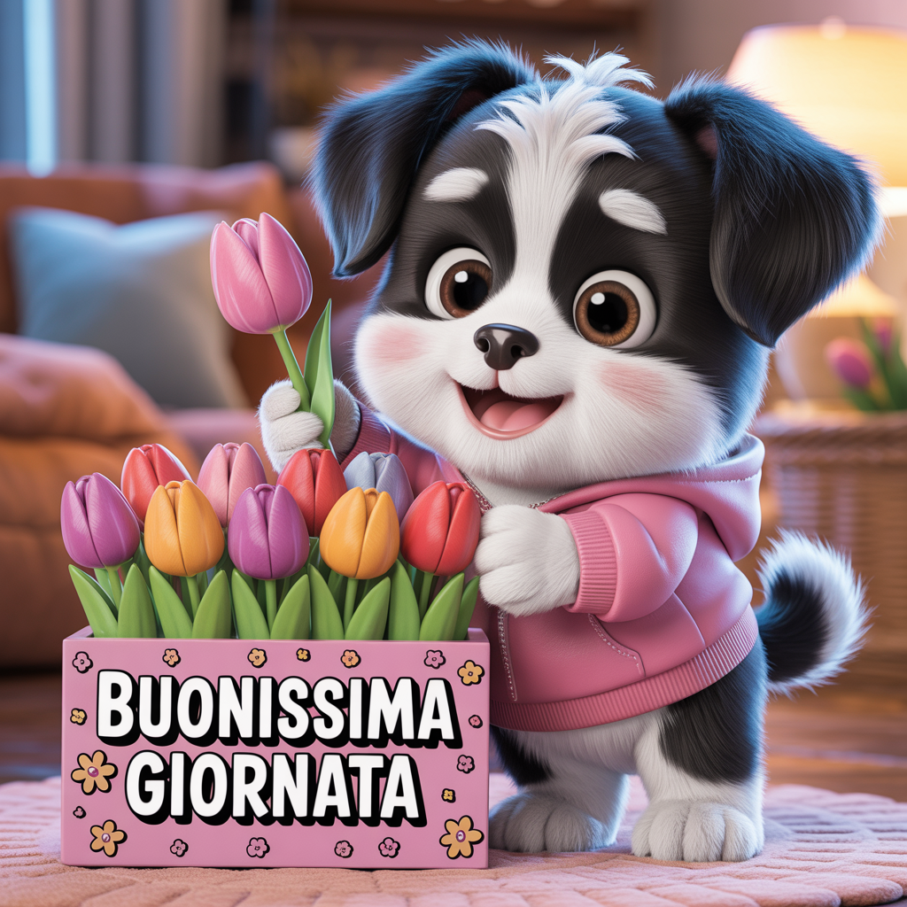 100 immagini buongiorno gratis per whatsapp 18 100 immagini buongiorno gratis per whatsapp