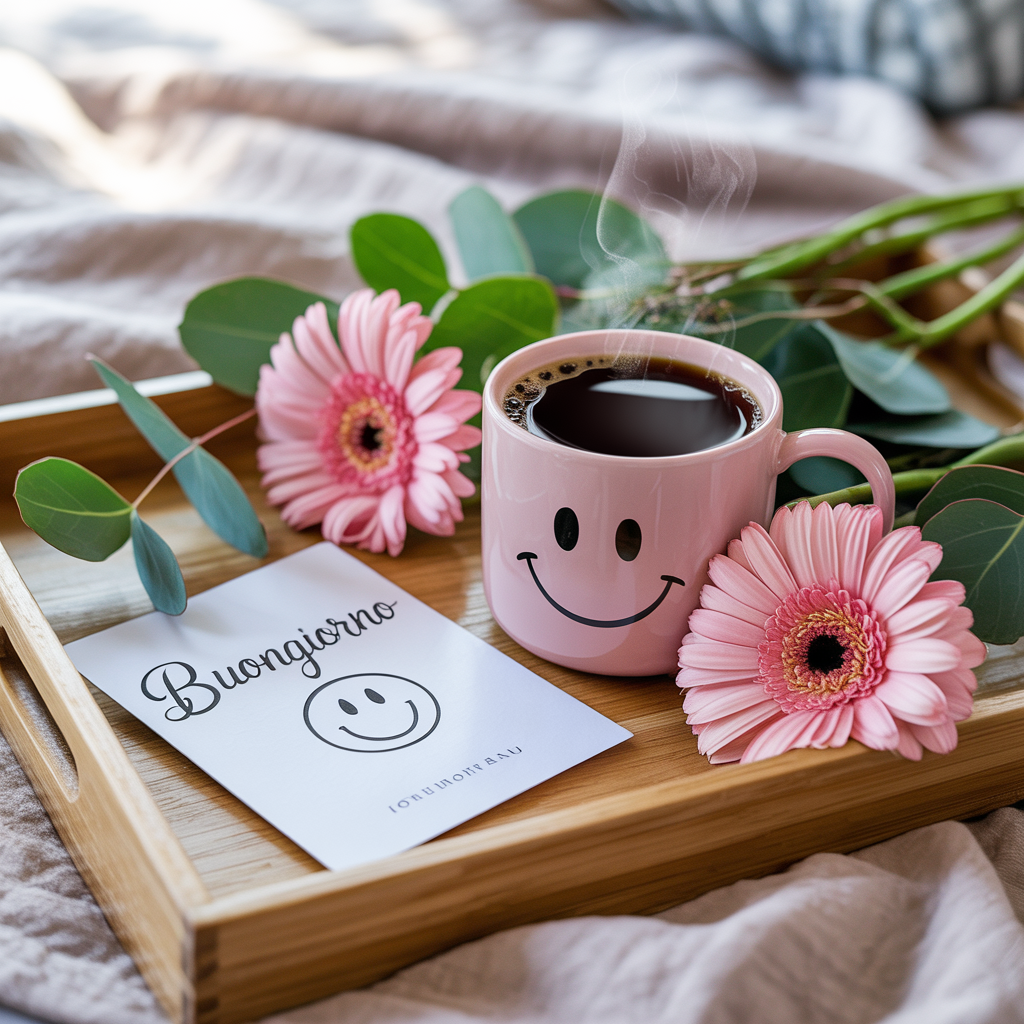 100 immagini buongiorno gratis per whatsapp 19 100 immagini buongiorno gratis per whatsapp